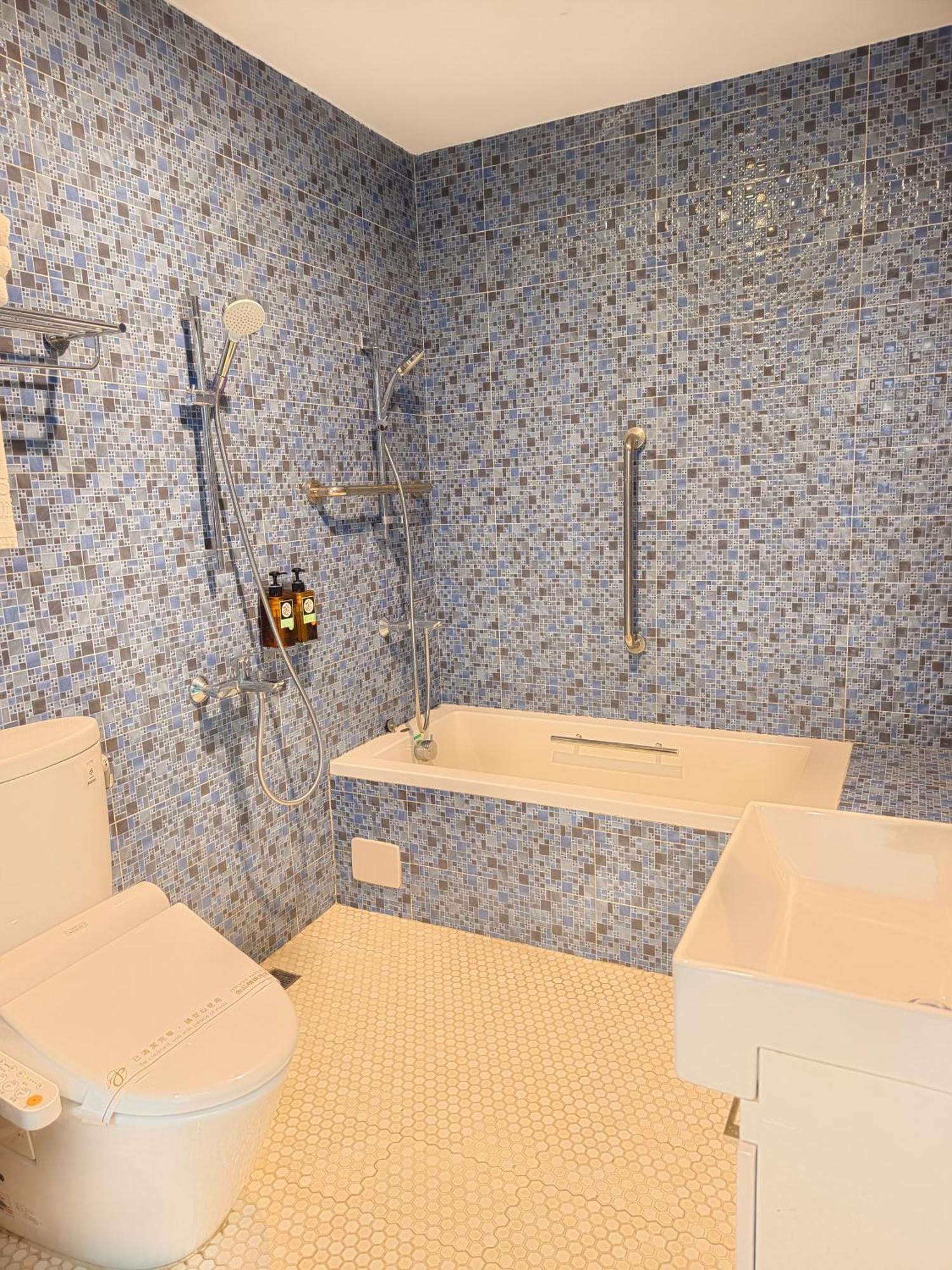 Jin Pin Hotel Маджонг Экстерьер фото