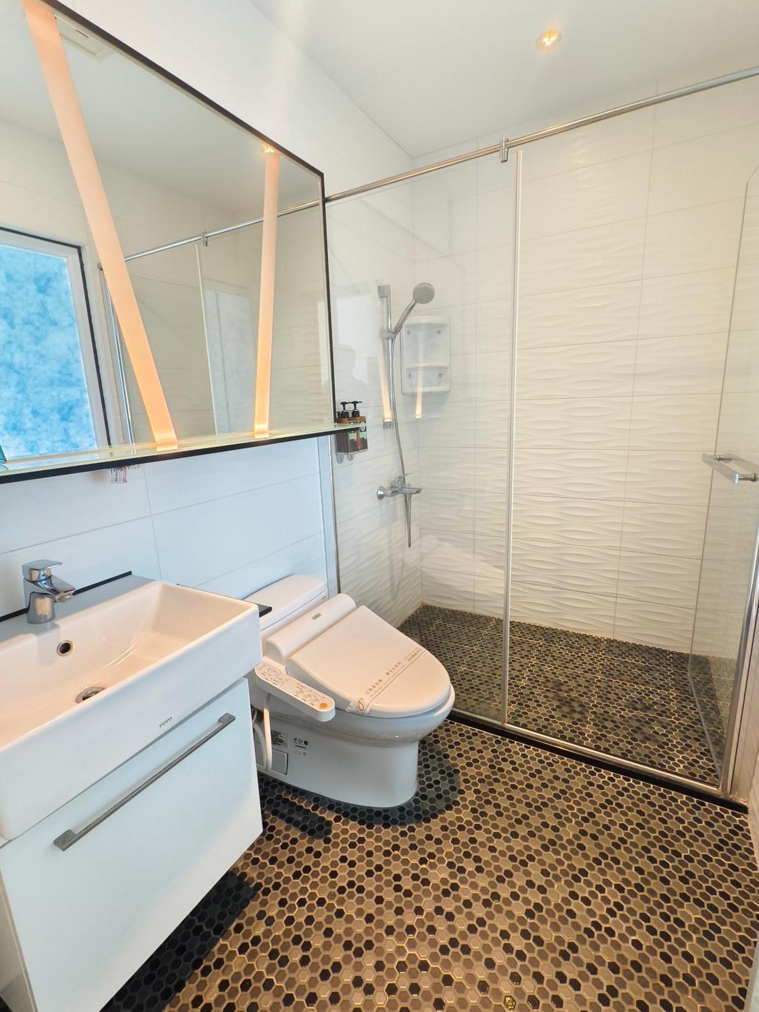 Jin Pin Hotel Маджонг Экстерьер фото