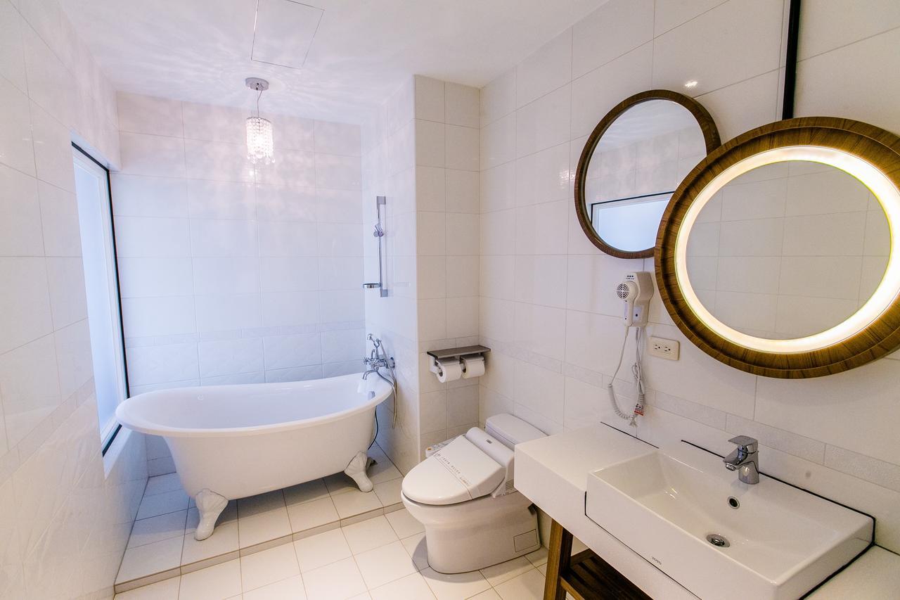 Jin Pin Hotel Маджонг Экстерьер фото