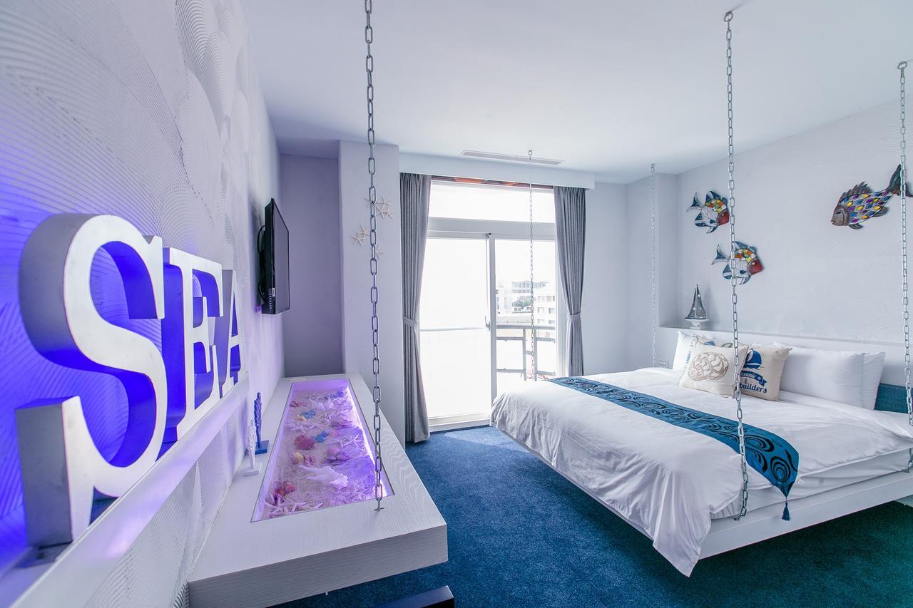 Jin Pin Hotel Маджонг Экстерьер фото